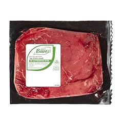 Bare angus beef for sale  Delivered anywhere in USA 