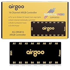 Airgoo port signal for sale  Delivered anywhere in USA 