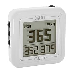 Bushnell 368222 bushnell for sale  Delivered anywhere in USA 