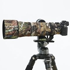Rolanpro bjektivdeckel nikon gebraucht kaufen  Wird an jeden Ort in Deutschland