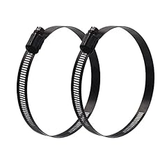 Ispinner 2pcs inch for sale  Delivered anywhere in USA 