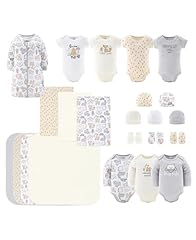 Peanutshell newborn clothes for sale  Delivered anywhere in USA 