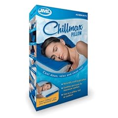 Jml chillmax cooling for sale  Delivered anywhere in UK