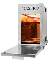 Gaspro 1500 professional for sale  Delivered anywhere in USA 