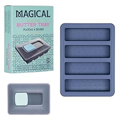 Magical butter butter for sale  Delivered anywhere in UK