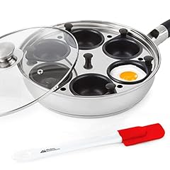 Modern innovations egg for sale  Delivered anywhere in USA 
