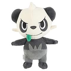 Pokémon bandai peluche d'occasion  Livré partout en France