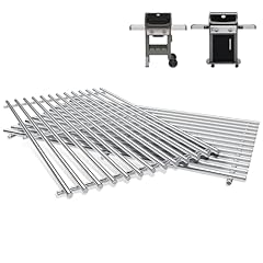 Qulimetal 7mm 304 for sale  Delivered anywhere in USA 