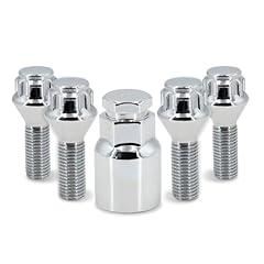 Wheel lug bolts for sale  Delivered anywhere in UK