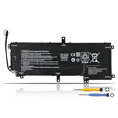 Kyuer 52wh vs03xl d'occasion  Livré partout en France