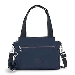 Kipling women elysia for sale  Delivered anywhere in USA 