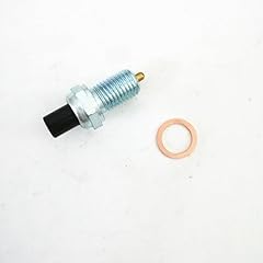 Motorcycle converter switch for sale  Delivered anywhere in UK