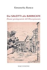 Dai salotti alle usato  Spedito ovunque in Italia 