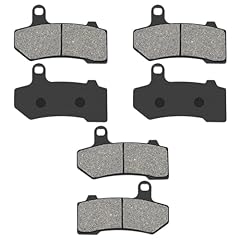 Anoety front rear for sale  Delivered anywhere in USA 