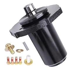 59202600 spindle assembly for sale  Delivered anywhere in USA 