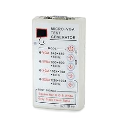 Ptdfjspt svga xga for sale  Delivered anywhere in UK