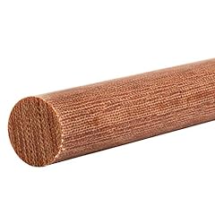 Usa sealing bulk for sale  Delivered anywhere in USA 