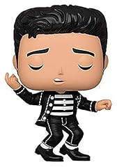 Funko pop elvis gebraucht kaufen  Wird an jeden Ort in Deutschland