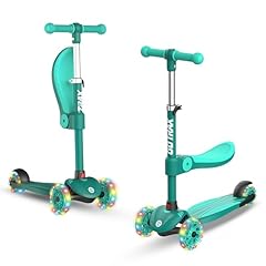 Gotrax ks3 kids for sale  Delivered anywhere in USA 