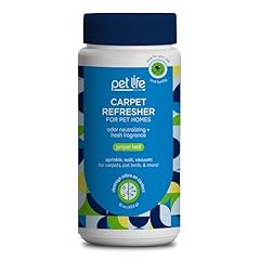 Pet life unlimited for sale  Delivered anywhere in USA 