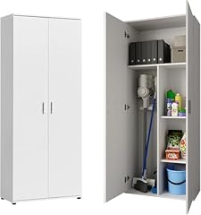 Armoire ménagère large d'occasion  Livré partout en France