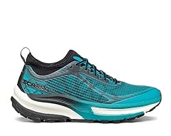 Scarpa 33076 351 usato  Spedito ovunque in Italia 