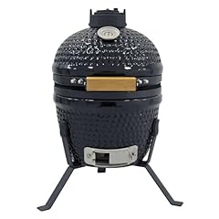 Azuma ceramic kamado for sale  Delivered anywhere in UK