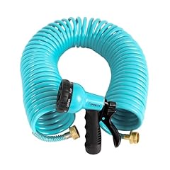 Dphkcey coil hose for sale  Delivered anywhere in USA 