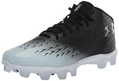 Armour men spotlight for sale  Delivered anywhere in USA 