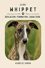 Whippet education formation d'occasion  Livré partout en France