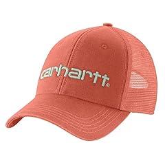 Carhartt men canvas for sale  Delivered anywhere in USA 