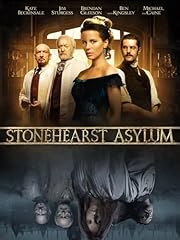 Stonehearst asylum for sale  Delivered anywhere in USA 