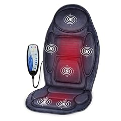 Snailax back massage for sale  Delivered anywhere in Ireland