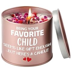 Prstenly gifts mum for sale  Delivered anywhere in UK
