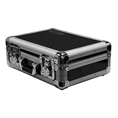 Odyssey kcd300blk black for sale  Delivered anywhere in USA 