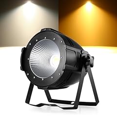 Zonqoonz 100w cob usato  Spedito ovunque in Italia 
