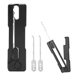 Gohytal lock picking gebraucht kaufen  Wird an jeden Ort in Deutschland