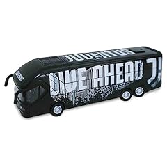 Motors pullman juventus usato  Spedito ovunque in Italia 