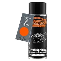 Tristarcolor car paint for sale  Delivered anywhere in UK