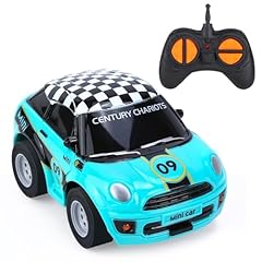 Thedttoy remote controlled for sale  Delivered anywhere in UK