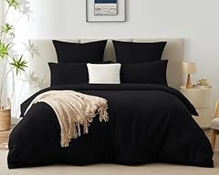 Wavve housse couette d'occasion  Livré partout en France