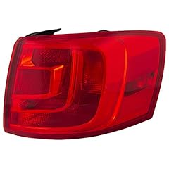 Headlightsdepot outer tail for sale  Delivered anywhere in USA 