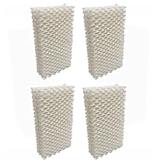 Efp humidifier filters for sale  Delivered anywhere in USA 