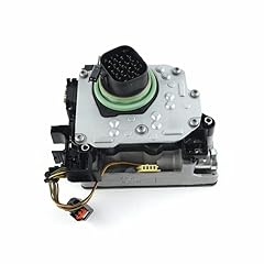 62te 5078709ab transmission for sale  Delivered anywhere in USA 