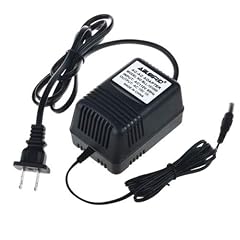 Adapter kurzweil pc88 for sale  Delivered anywhere in USA 