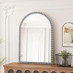 Iron art vanity for sale  Delivered anywhere in USA 