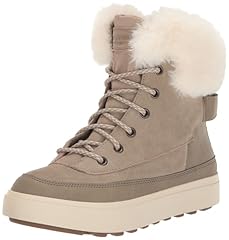 Koolaburra ugg women for sale  Delivered anywhere in USA 