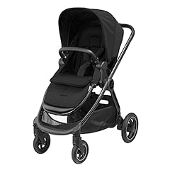 Maxi cosi adorra for sale  Delivered anywhere in Ireland