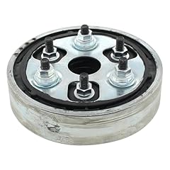 Houyeen rear propshaft for sale  Delivered anywhere in UK