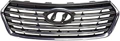 Garage pro grille for sale  Delivered anywhere in USA 